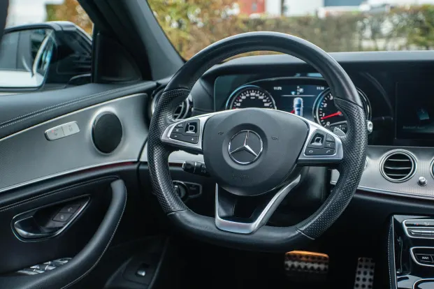 Casino Jackpot Hunter Android/iOS Forrit